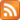 Dinghy RSS feed