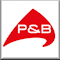by Triv McCarlie, P&B