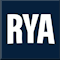 by Susie Nation-Grainger, RYA
