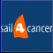 by Cathy Jenkins, Sail 4 Cancer