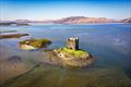 © Argyll and the Isles Tourism Cooperative