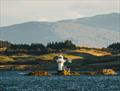 © Argyll and the Isles Tourism Cooperative