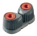 Click for more details